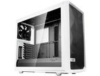 Кутии Fractal Design Meshify S2 White – TG