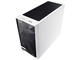 Кутии Fractal Design Meshify S2 White – TG