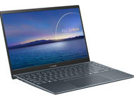 Лаптопи ASUS ZenBook 14 UX425EA-WB711R