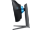Монитори Samsung Odyssey G7 C27G75T