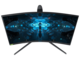 Монитори Samsung Odyssey G7 C32G75TQSU