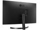 Монитори LG 32QN600