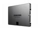 SSD Samsung SSD 840 EVO 750GB