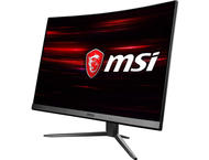Монитори MSI Optix MAG241C