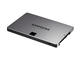 SSD Samsung SSD 840 EVO 750GB