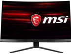 Монитори MSI Optix MAG241C