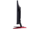 Монитори Acer Nitro VG240Ybmiix 