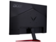 Монитори Acer Nitro VG240Ybmiix 