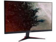 Монитори Acer Nitro VG240Ybmiix 