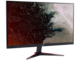 Монитори Acer Nitro VG240Ybmiix 