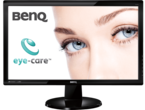 Монитори BenQ GL2250