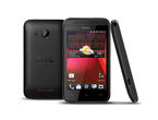 Смартфони HTC Desire 200 4GB, черен цвят