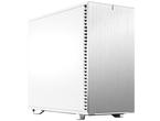 Кутии Fractal Design Define 7 White