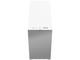 Кутии Fractal Design Define 7 White
