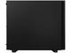 Кутии Fractal Design Define 7 Black/White