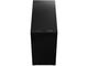 Кутии Fractal Design Define 7 Black/White