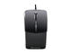 Мишки Оптична мишка Prestigio PMSO05