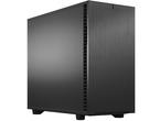 Кутии Fractal Design Define 7 Gray