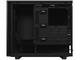 Кутии Fractal Design Define 7 Black