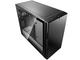 Кутии Fractal Design Define R6 USB-C Blackout – TG