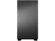 Кутии Fractal Design Define 7 Gray - Light TG