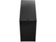 Кутии Fractal Design Define 7 Gray - Light TG
