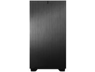 Кутии Fractal Design Define 7 Black - Light TG