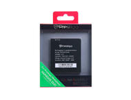 Външни батерии Prestigio PAP4505BA