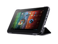 Калъфи за таблети Калъф-стойка за таблет Prestigio PMP3670