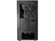 Кутии Fractal Design Define S2 Vision Blackout - TG