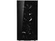 Кутии Fractal Design Define S2 Vision Blackout - TG