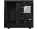 Кутии Fractal Design Define 7 XL Black - Dark TG