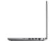 Лаптопи Dell Latitude 14 5410