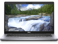 Лаптопи Dell Latitude 14 5410