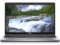 Лаптопи Dell Latitude 15 5510