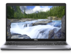 Лаптопи Dell Latitude 15 5510