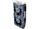 Видео карти Inno3D GeForce GTX 1650 Twin X2 OC