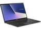 Лаптопи Asus ZenBook Flip 14 UX463FAC-WB501T