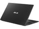 Лаптопи Asus ZenBook Flip 14 UX463FAC-WB501T