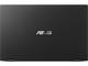 Лаптопи Asus ZenBook Flip 14 UX463FAC-WB501T