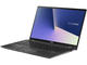 Лаптопи Asus ZenBook Flip 14 UX463FAC-WB501T