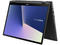 Лаптопи Asus ZenBook Flip 14 UX463FAC-WB501T