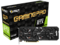 Видео карти Palit GeForce RTX 2070 SUPER GamingPro