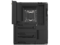 Дънни платки NZXT N7 Z390 WiFi