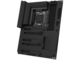 Дънни платки NZXT N7 Z390 WiFi