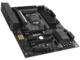 Дънни платки NZXT N7 Z390 WiFi