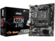 Дънни платки MSI A320M-A PRO