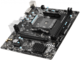 Дънни платки MSI A320M-A PRO