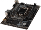 Дънни платки MSI B365M PRO-VH