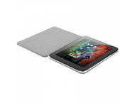 Калъфи за таблети Калъф-стойка за таблет Prestigio PMP5780, PTC5780WH